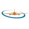 Dedienne Aerospace Logo