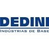 Dedini Industrias de Bas Logo