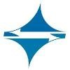 Dedola Global Logistics Logo