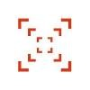 Dedrone Logo
