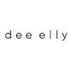 Dee Elly Logo