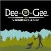 Dee-O-Gee Logo