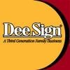 Dee Sign Logo