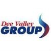 Dee Valley Group Logo