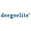 Deegeelite Logo
