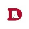 Deeks & Company Logo