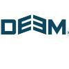 Deem Logo