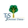 Deemer Dana & Froehle Logo