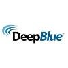 Deep Blue Logo
