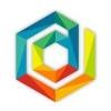 Deep Compute Logo