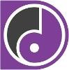 Deep Core Data Logo