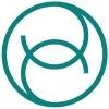 Deep Genomics Logo