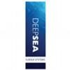 Deep Sea Engineering & Management Logo