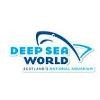 Deep Sea Leisure Logo