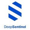 Deep Sentinel Logo
