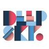 Deep Sky Logo