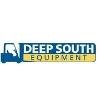 Deep South Equipment Logo