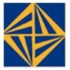 Deep South Insurance Logo