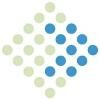 Deep Value Logo