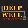 Deep Well Services Logo