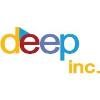 DEEP Logo
