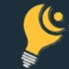Deepa Electricals Logo