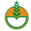 Deepak Fertilisers and Petrochemicals Corporation Limited Logo