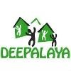 Deepalaya Logo