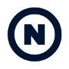 deepblue networks Logo
