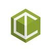DeepCrawl Logo