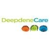 Deepdene Care Logo