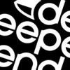 Deepend Logo