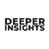 Deeper Insights Logo