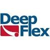 DeepFlex Logo