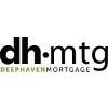 Deephaven Mortgage Logo
