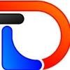 DeepLogicTech Logo