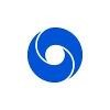 DeepMind Logo
