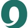 DeepOcean Logo