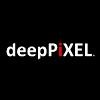 Deeppixel Logo