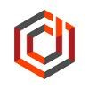 DeepR Analytics Logo