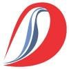 Deepraj Software Logo