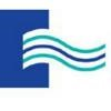Deepsea Technologies Logo