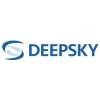 Deepsky Logo