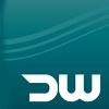 Deepwater Corrosion Services Logo