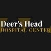 Deer's Head Hospital Center Logo