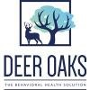 Deer Oaks Mental Health Assoc Logo