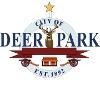 Deer Park Logo