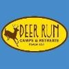 Deer Run Camps & Retreats Logo