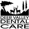 Deer Valley Dental Care Logo