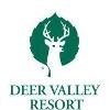 Deer Valley Resort Logo